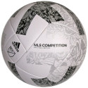 Adidas MLS Competition H57826 ball (5)