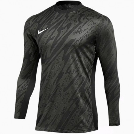 Nike Gardien V Goalkeeper DF VM FD7474-060 Sweatshirt (L)