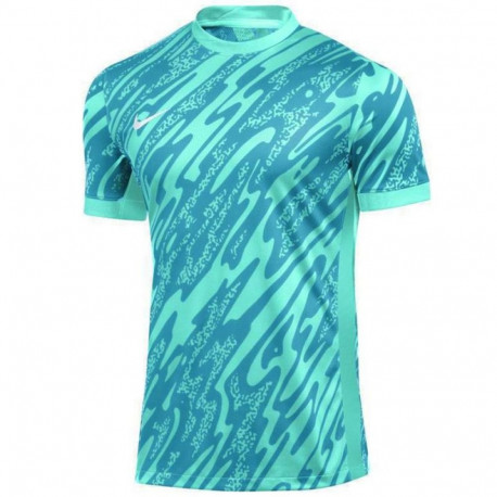 Nike Gardien VM T-shirt FD7482-354 (XL)