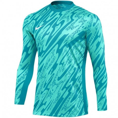 Nike Gardien V Goalkeeper DF VM FD7474-354 Sweatshirt (XXL)