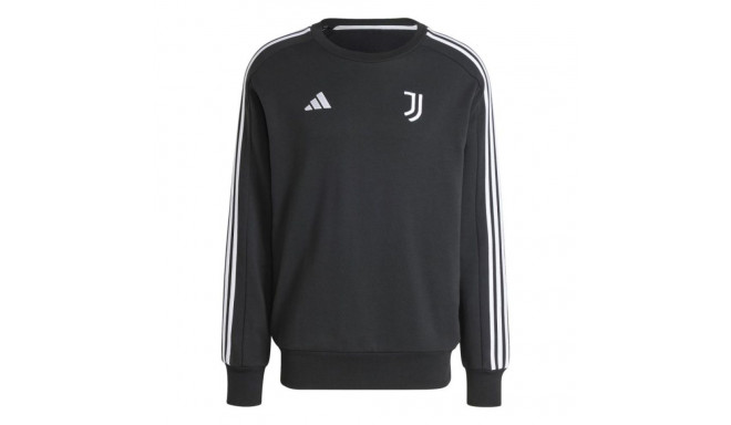 Adidas Juventus Turin DNA Sweat M IT3788 sweatshirt (L (183cm))