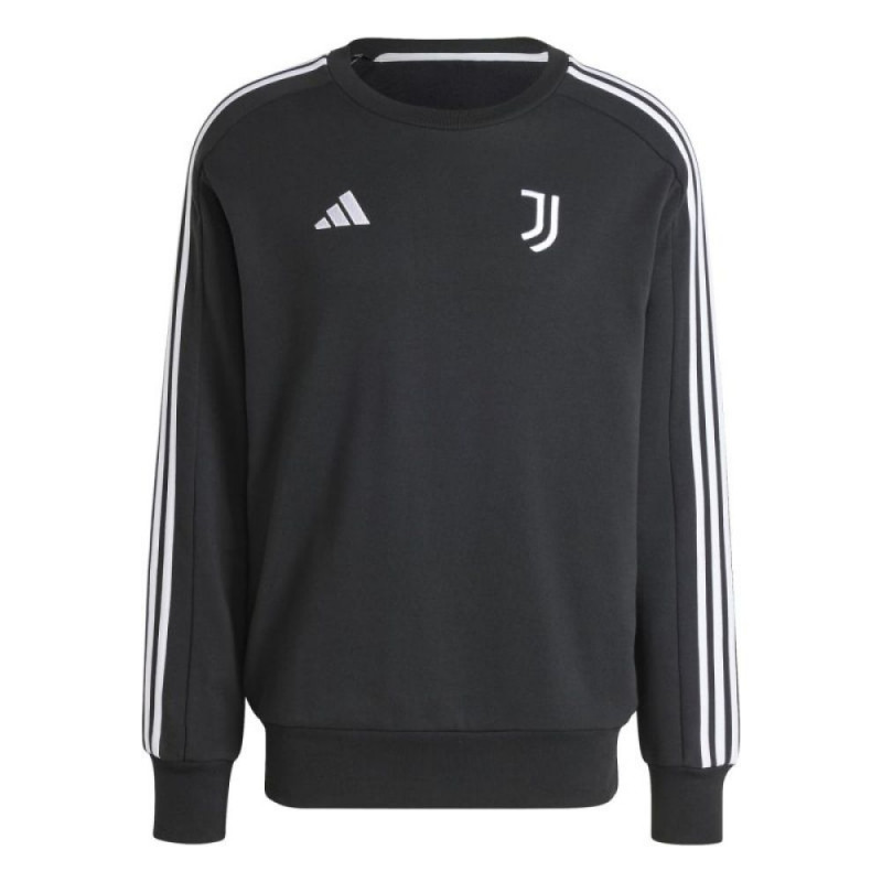 Juventus sweat best sale