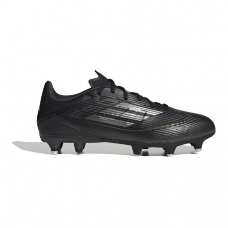 Adidas F50 League SG M IF1394 football shoes 45 1 3 Training shoes Photopoint.lv