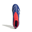 adidas Predator League LL FG M IF6333 football shoes (45 1/3)