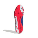 adidas Predator League LL FG M IF6333 football shoes (45 1/3)