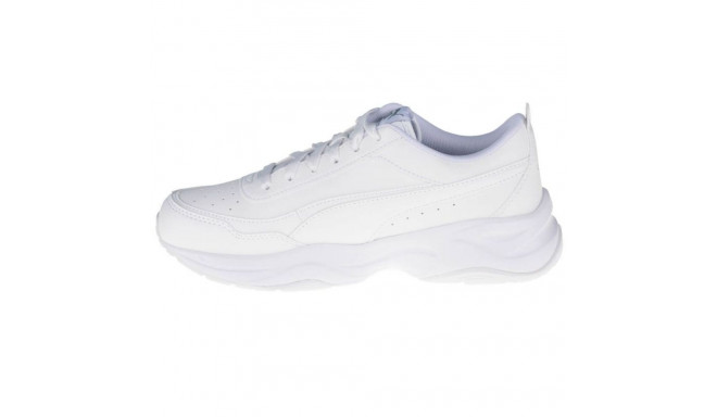 Shoes Puma Cilia Mode W 371125 02 (40)
