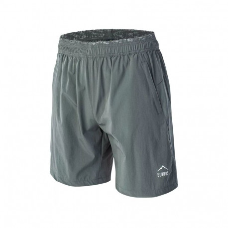 Elbrus Paru shorts M 92800481666 (XL)