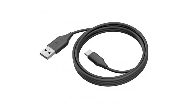 "Jabra PanaCast 50 USB Cable, 2m"