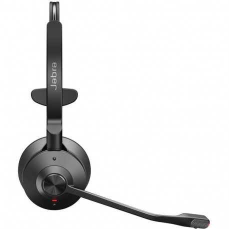 "Jabra Engage 55 DECT Headset Mono. USB-A. UC"