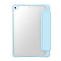 Baseus Minimalist Series IPad Mini 4/5 7.9" protective case (blue)