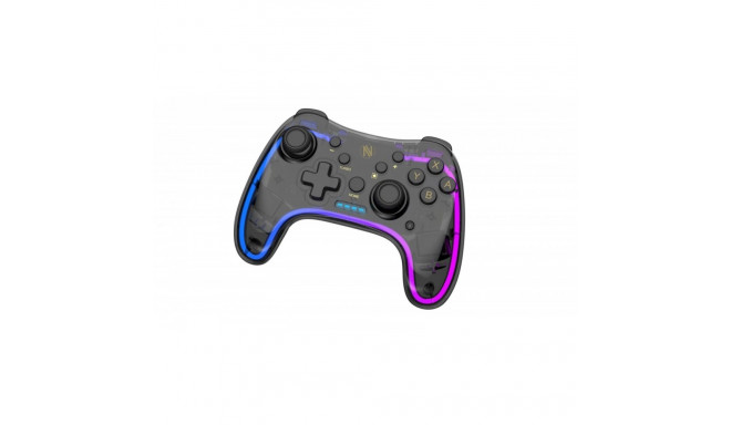 IBOX PAD GP5