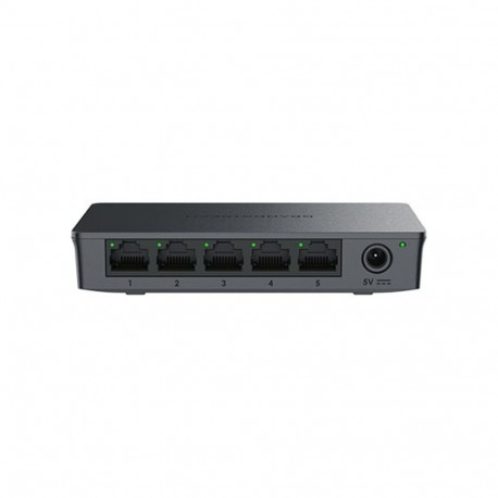 Switch GGWN7700