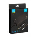 Ibo uniwerwsalny zasilac 120 W automatic