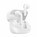 Soundcore K20i white