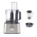 Food processor MultiPro Compact FDM301.S