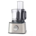 Food processor MultiPro Compact FDM301.S