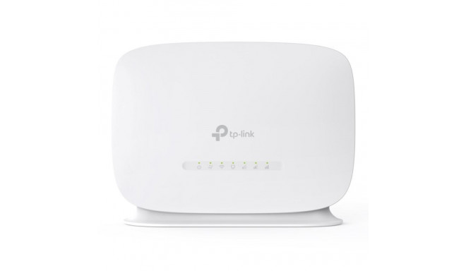 Router Archer MR105 4G LTE N300