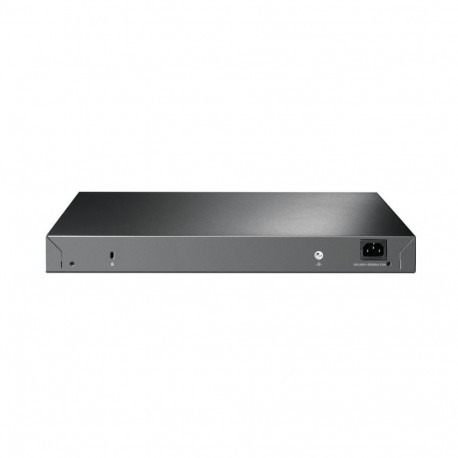 Switch SG3428XPP-M2 24x2.5GE PoE+ 4SFP+