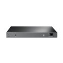 Switch SG3428XPP-M2 24x2.5GE PoE+ 4SFP+