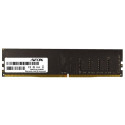 Afox RAM DDR3 4GB 1600MHz