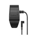 Garmin Laadimiskaabel T5/TT15