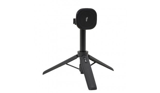 Ugly Rubber selfie stick tripod MS-MINI 48cm black