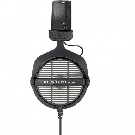 Beyerdynamic | Studio Headphones | DT 990 PRO