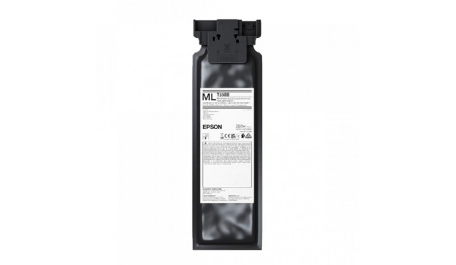 Epson Maintenance Liquid | T55BB00
