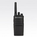 Motorola XT420 walkie-talkie