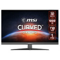 MONITOR MSI G322C