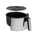 Princess 182026 fat-free fryer