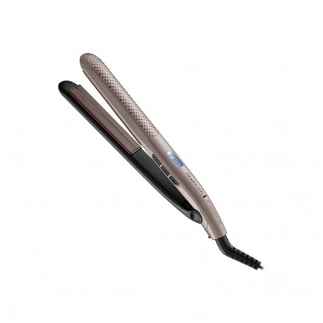 Remington juuksesirgendaja Wet 2 Straight PRO S7970 keraamilise küttesüsteemiga, maksimaalne tempera
