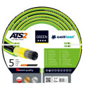 Cellfast Garden hose Green 3/4" 50m (15-121)