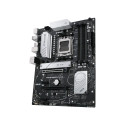 Asus | PRIME B650-PLUS | Processor family AMD | Processor socket AM5 | DDR5 DIMM | Memory slots 4 | 