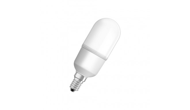 LED Star Stick | E14 | 10 W | soe valge