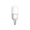 LED Star Stick | E14 | 10 W | Warm White