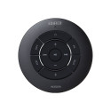 Edifier | Bluetooth Speaker | S360DB | Bluetooth | Dark Brown/Black | 150 W
