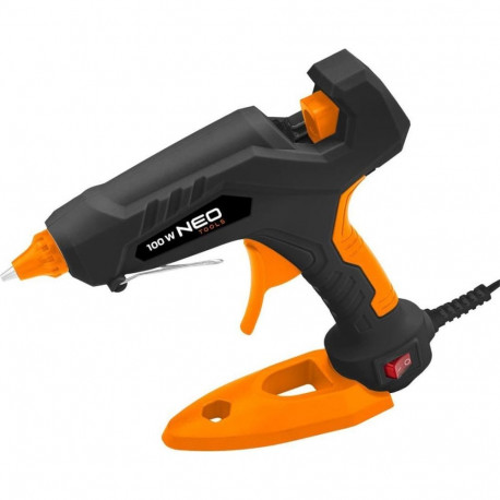 Neo 17-097 liimipüstol 100 W