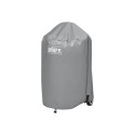 Weber® Standard cover - 47 cm