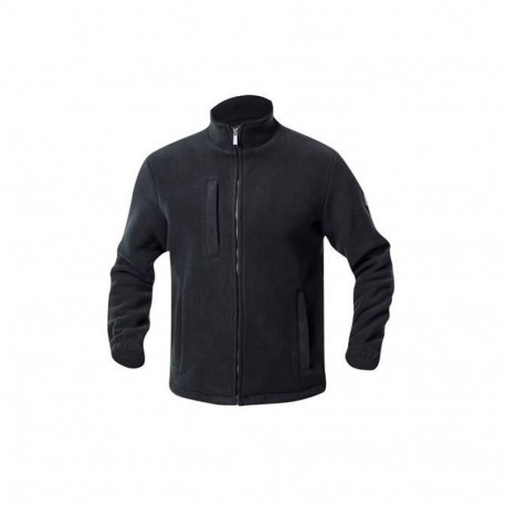 Fliis-sviiter Ardon Polar 450 L