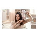 Philips | Hair Dryer | BHD530/00 | 2300 W | Number of temperature settings 6 | Ionic function | Pink