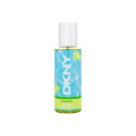 DKNY DKNY Be Delicious Pool Party Lime Mojito (250ml)