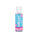 DKNY DKNY Be Delicious Pool Party Mai Tai (250ml)