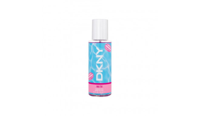 DKNY DKNY Be Delicious Pool Party Mai Tai (250ml)