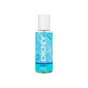 DKNY DKNY Be Delicious Pool Party Bay Breeze (250ml)