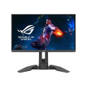 ASUS ROG Swift Pro PG248QP 24.1inch TN FHD 16:9 540Hz 400 cd/m2 0.2ms 2xHDMI DP 2xUSB 3.2 G1 Type A 