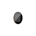 PolarPro IP15-VND-3/5 camera lens filter Neutral density camera filter
