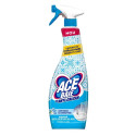 CLEANER FOR BATH ACE 650ML