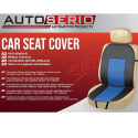 CAR SEAT COVER AUTOSERIO AG-26179PF/3