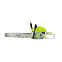 PETR CHAINSAW 2.1KW YD-KW11-58E 45CM